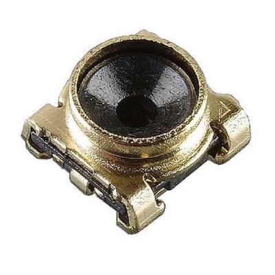 2055-35-SM-RPLF/2055-30-SM-RPLF/2056-60-B2LF