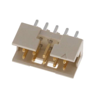 98414-S06-12ULF/98414-G06-44ULF/98414-F06-18ULF