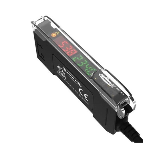 DF-G2IR-PS-2M/DF-G2-PS-9M/DF-G2-NC-Q5