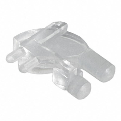 LP-330/LP4-EP/LPAR2-160-1000D-1-4