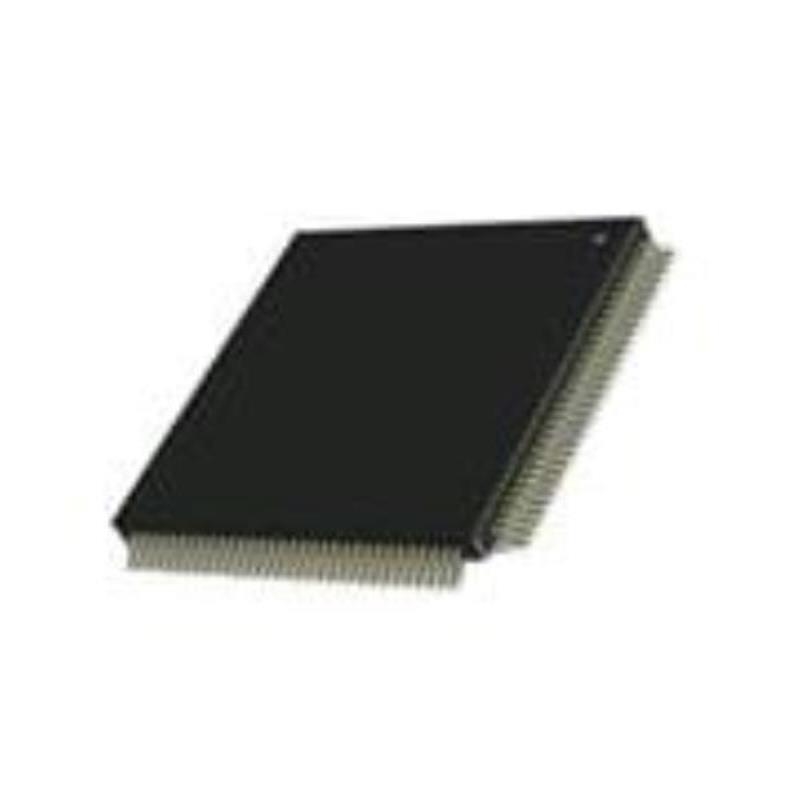 TM4C129DNCZADI3/TM4C1231E6PZI7/TM4C1230H6PMI