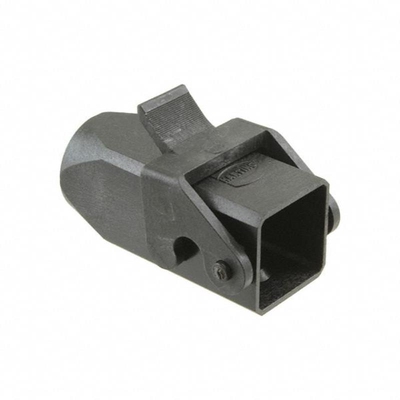 09200030423/09200030811/09200162615