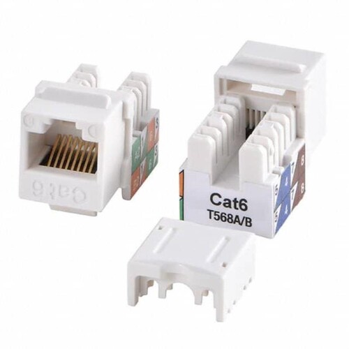 A-KAB-USBB-FS-1M/A-KEY-8-EA-GIB-WIW2/A-KEY-8-EG-GIB-S1
