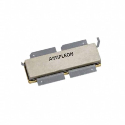 BLC8G21LS-160AVY/BLC8G27LS-180AVY/BLC8G27LS-240AVJ