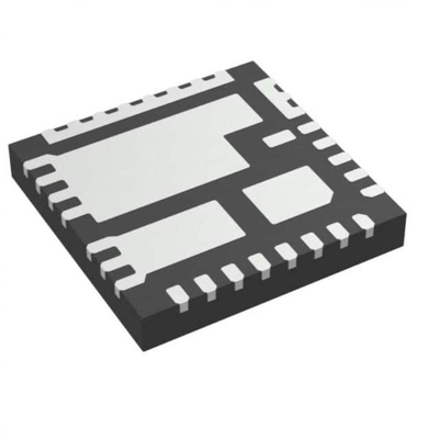 NCP3020BDR2G/NCP308SN120T1G/NCP308SN125T1G