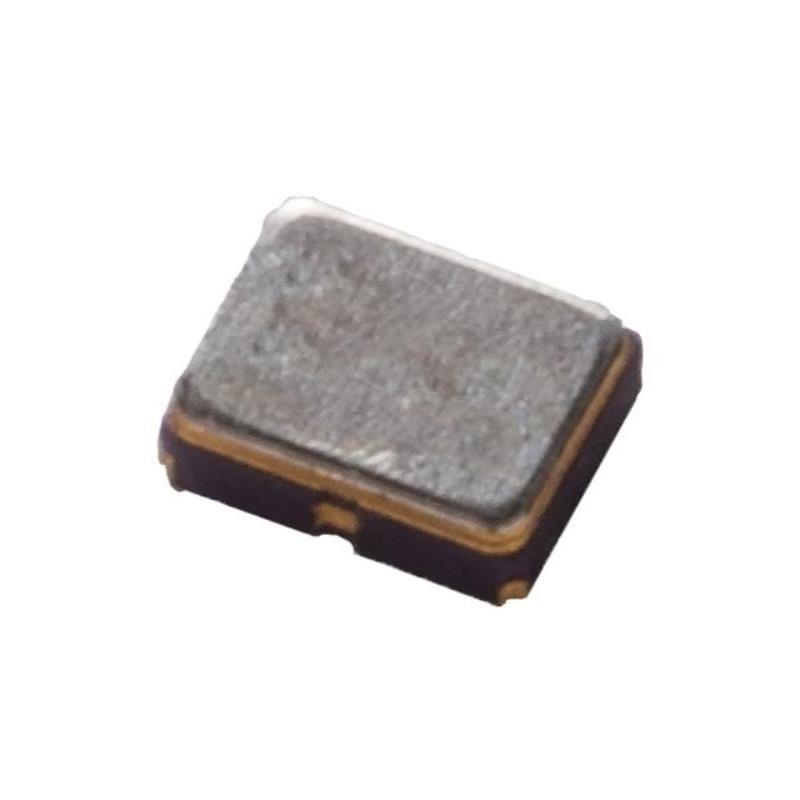 SG-8002CA 100.000000MHZ PHB/SG-8018CE 20.971520MHZ TJHPA