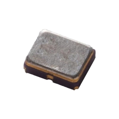 SG-8002CA 100.000000MHZ PHB/SG-8018CE 20.971520MHZ TJHPA