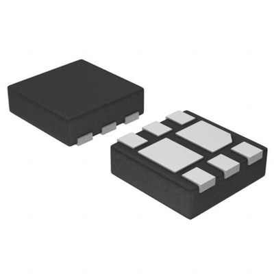 NTLUD3A260PZTAG/NTLUD3A260PZTBG/NTLUD4C26NTAG