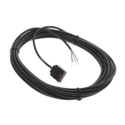 SE61RL/SE61RW1LV/SGSA-Q20PLPQ5