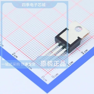 TOP225YN/TOP223GN-TL/TOP221G