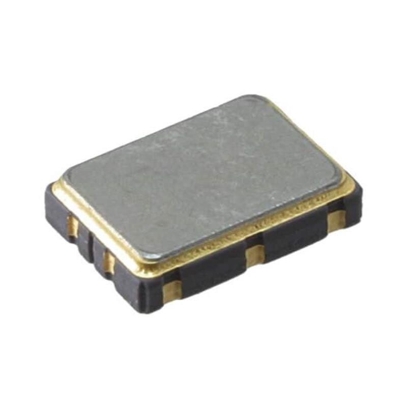 530BB125M000DG/530BC106M250DG/530BC000110DG - 实物图