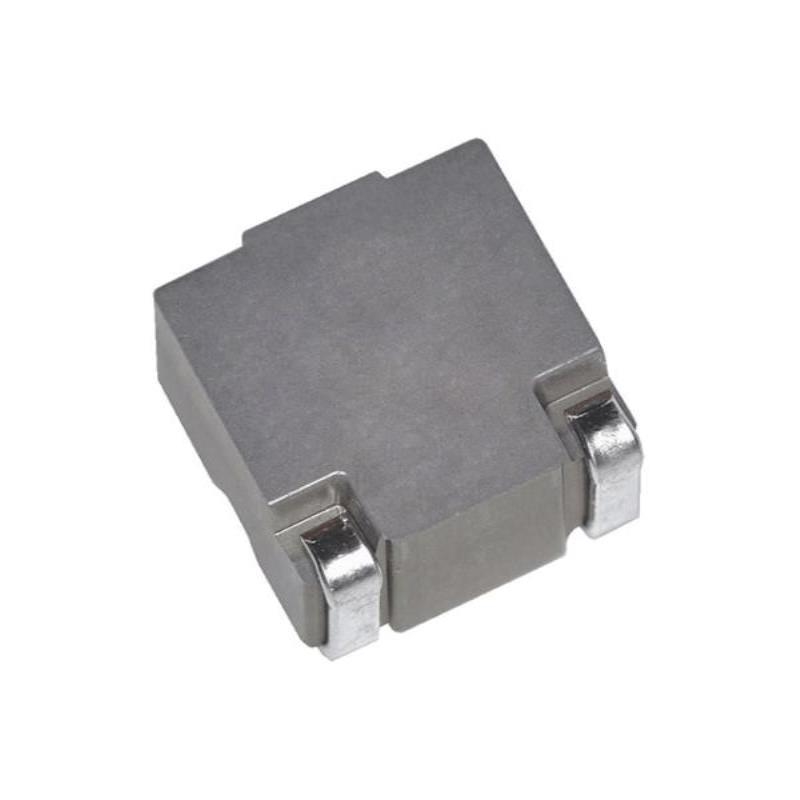 ETQ-PAF1R3EFA/ETQ-P3M100HFN/ETQ-P4M3R3KVK