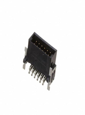 XH5A-1215-N/XH5B-6815-5N/XH5B-8015-5N