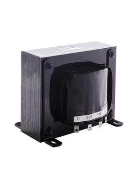 80-6-5/CW2200MTP/CW3300C