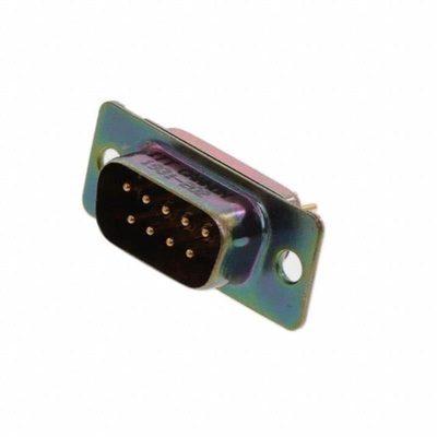 M24308/24-8F/M24308/24-5F/M3011-000006-200PG