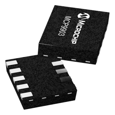 MCP9903T-2E/9Q/MCP9903T-AE/9Q/MCP9904T-1E/9Q