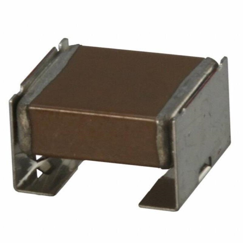 C2220C106K3R1CAUTO/C2220X105K5RACAUTO/C2220X562JFGACTU