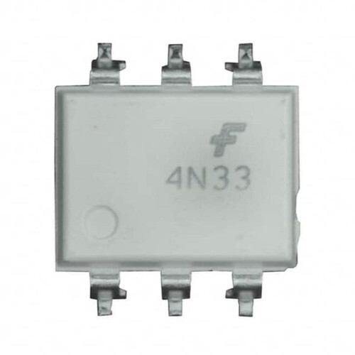 4N33TVM/4N33VM/4N35M_F132