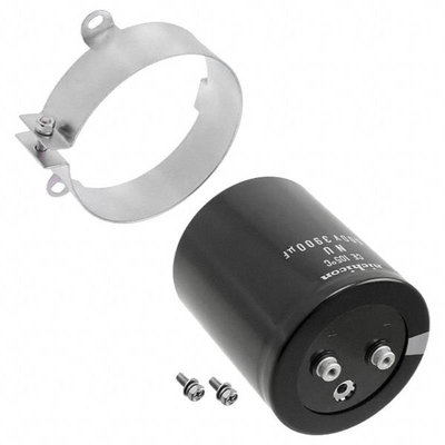 LNU2G682MSEJ/LNU2G562MSEG/LNU2G822MSEJ