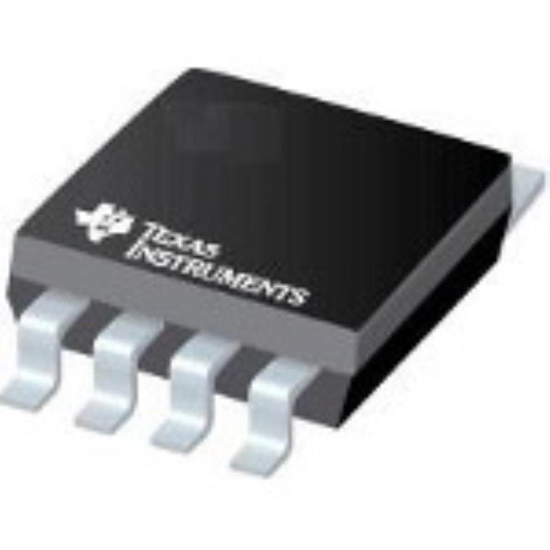 LM5007MMX/NOPB/LM5001MA/LM5008MMX/NOPB