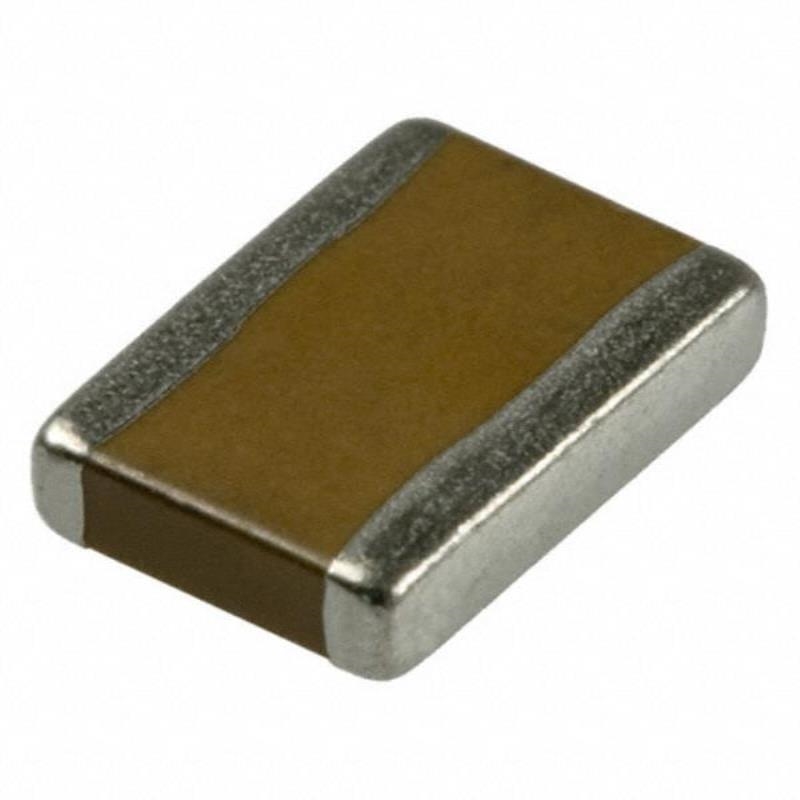 1825HC103KAZ1A/1825HA681JAT1A/1825HA221KAT1A