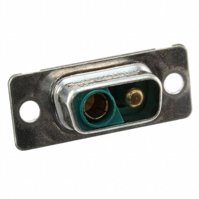 302W2CSXX56N40X/302W2CSXX99A30X/302W2CPXX56N40X
