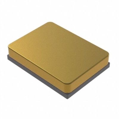 XRCMD32M000FXP52R0/XRCMD32M000FXQ52R0/XRCMD32M000F1P00R0