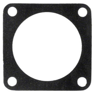 10-101949-016/10-123017-08X/10-123017-22G