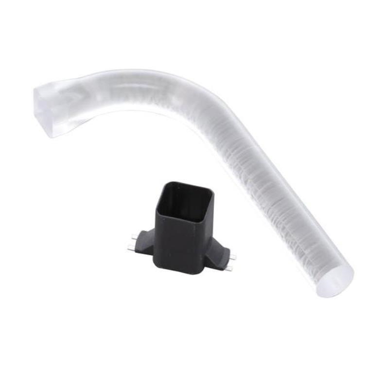 LPR5-0800-1500F-G850/LPR5-0800-0700D-G850/LPR5-1000-3000FP