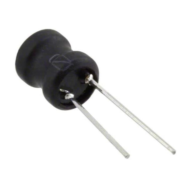 AIUR-12-152K/AIUR-12-471K/AIUR-03-1R0M