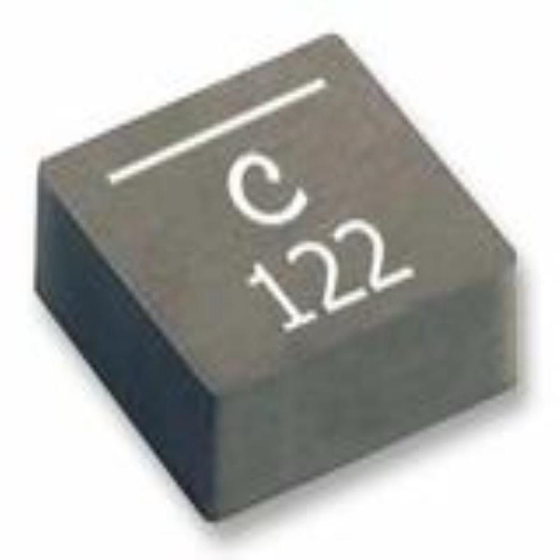 XFL4015-331MEC/XFL4015-471MEB/XFL5030-102MEC