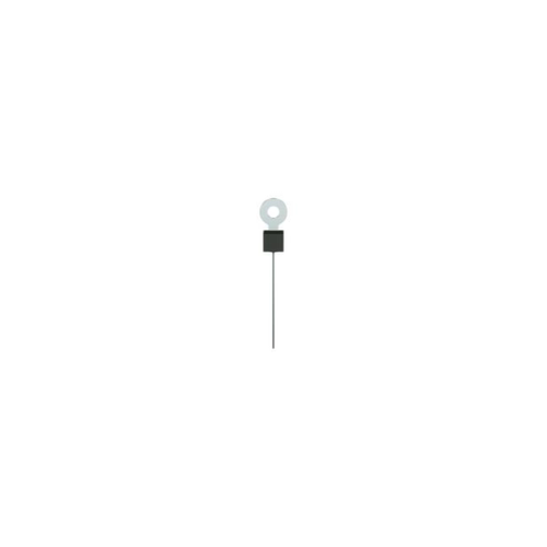 B59052D1080A040/B59052D1100A40/B59052D1060A40