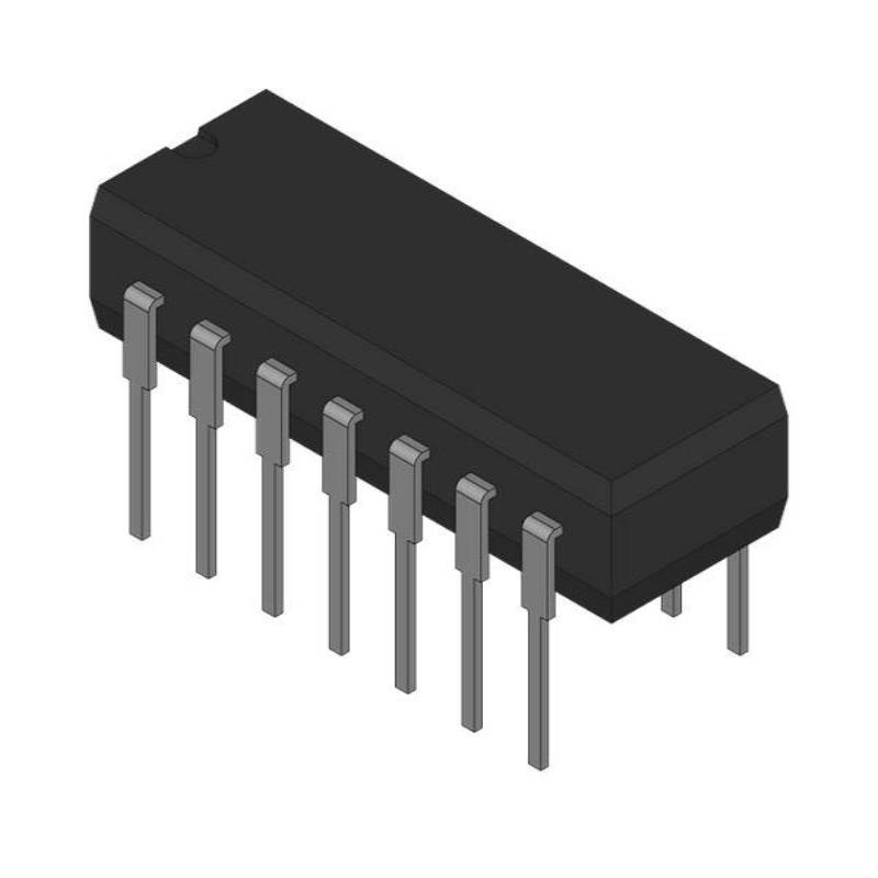 CAT5241WI-10-T1/CAT5273ZI-50-GT3/CAT5221YI-50-T2