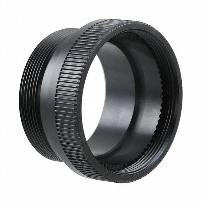 CIR08F-24-5S-F80-T89-VO/CIRG06A-24-10S-F80