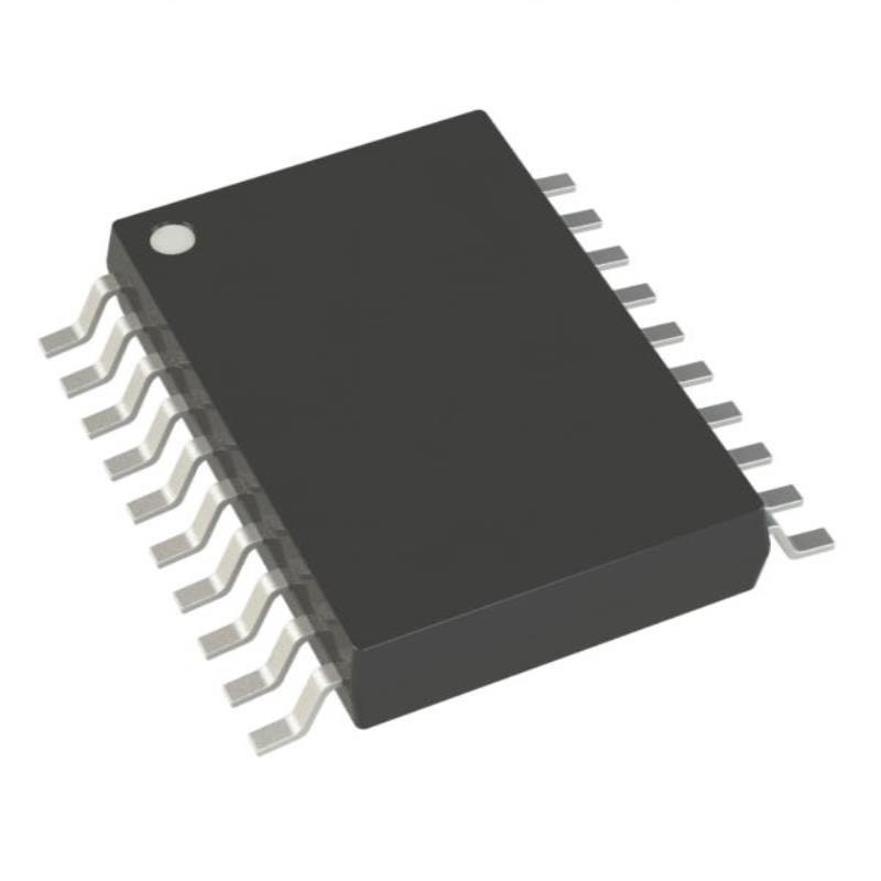 M252KE3AE/M252LE3AE/M252LD2AE