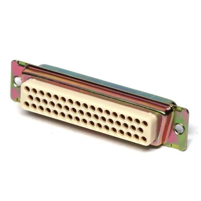 DCMM-37S/DCMM-37P-D/DCMM-37S-D