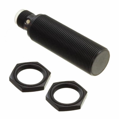 NRB8-18GM50-E2-C-V1/NRN10-12GM40-E2-C-V1/NRN35-L3-A2-C-V1