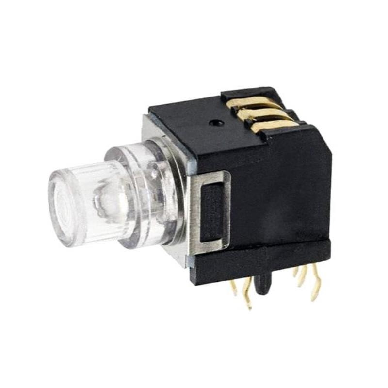 K5V4YG43G/KLS12L063AQ/KMR211NGLFS