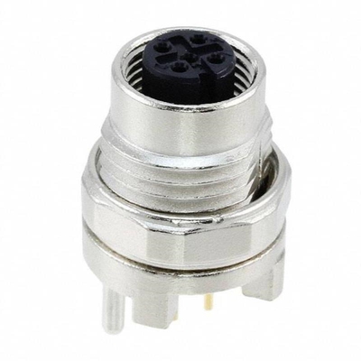 21033216510/21033822400/21033812421