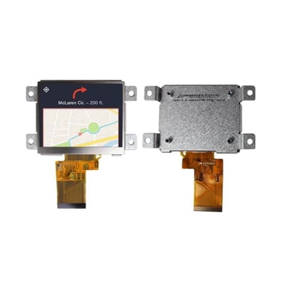NHD-3.5-320240MB-ATXL-T/NHD-3.5-320240MF-ATXL#-T-1