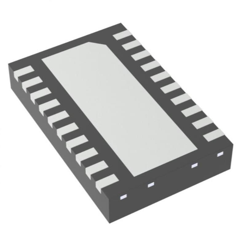 UJA1169TK/F/3Z/UJA1132HW/FD/5V/4Y/UJA1169TK/FZ