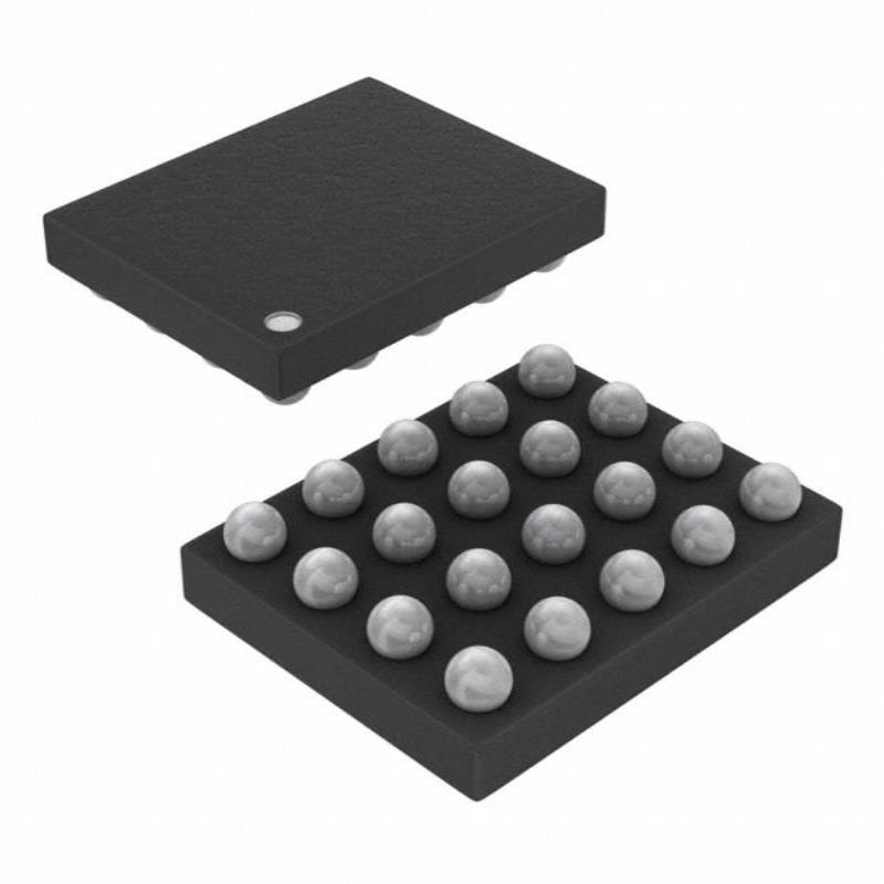 ADP5070ACPZ/ADP5070AREZ/ADP5071ACPZ