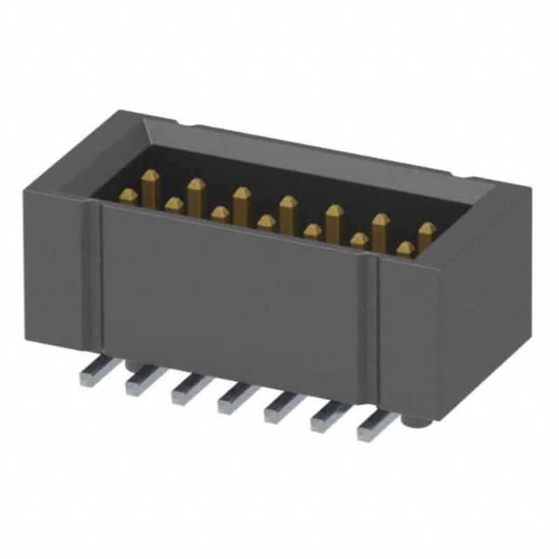 FTMH-110-02-F-DV/FTMH-110-02-F-DV-P/FTMH-175-03-L-DH