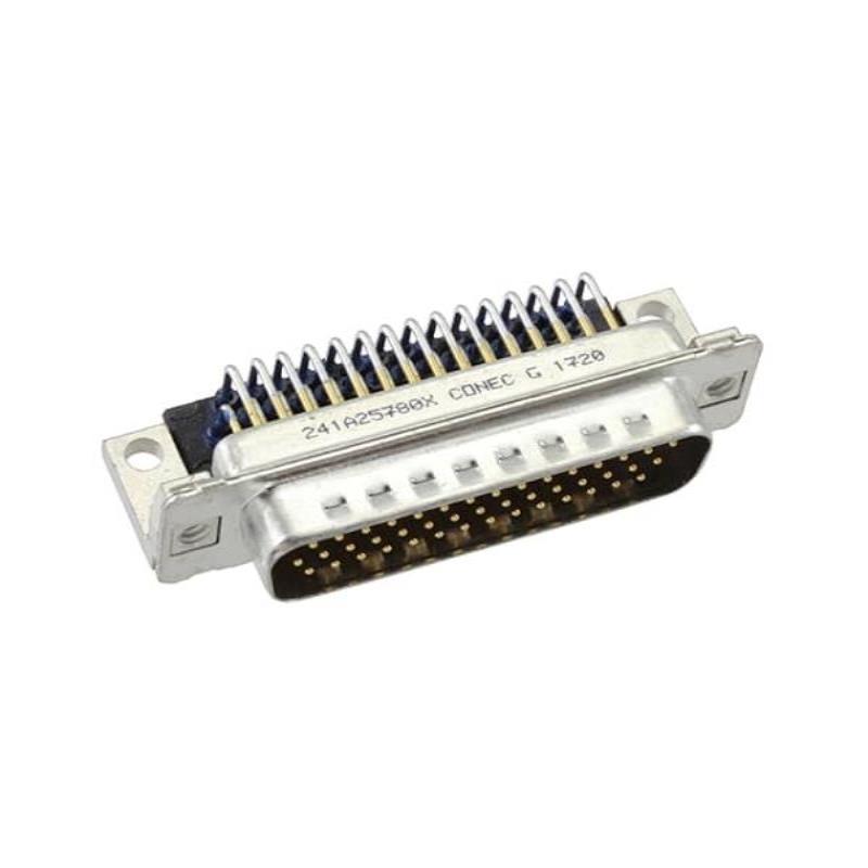 241A26970X/241A27620X/242A17680X