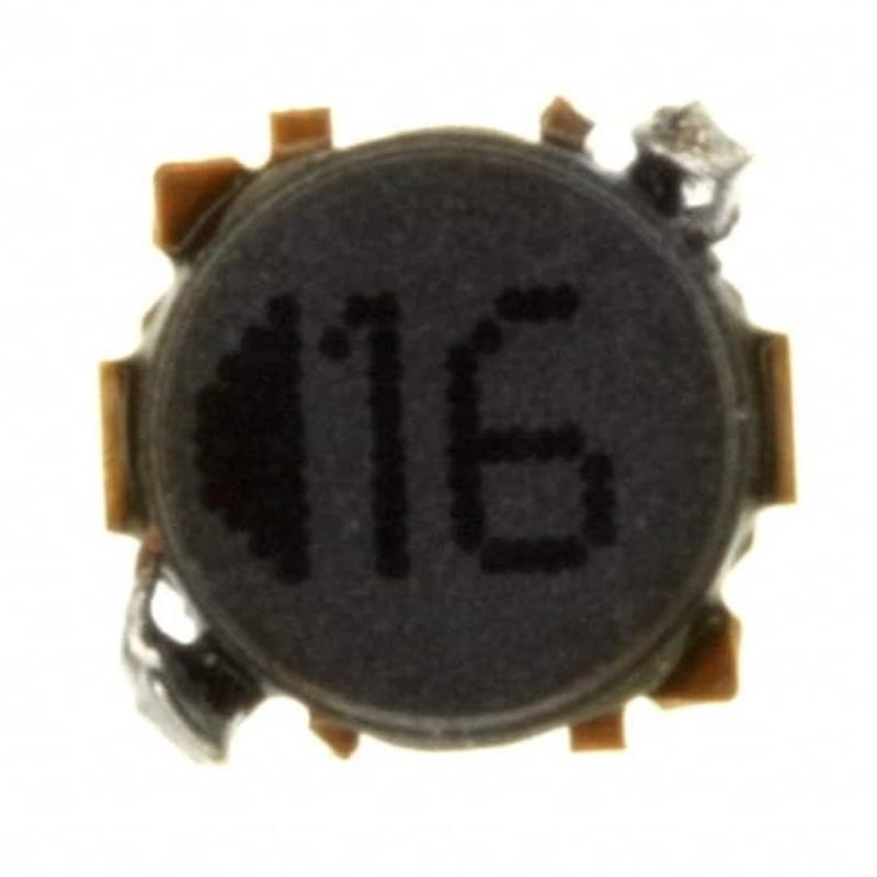 ELL-4LG6R2NA/ELL-5PS820M/ELL-5PS4R7N