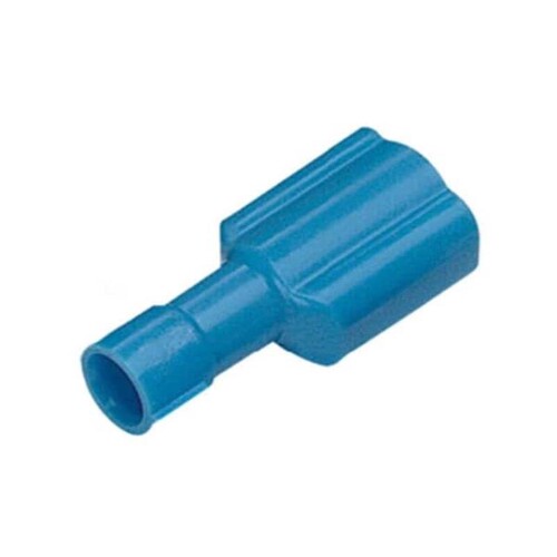 DPF14-250FIM-M/DPF14-250FIM-2K/DPF14-250FIMB-D