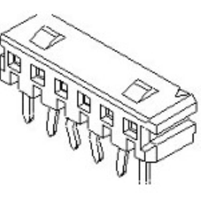 52418-0410/52418-0810/52418-1010