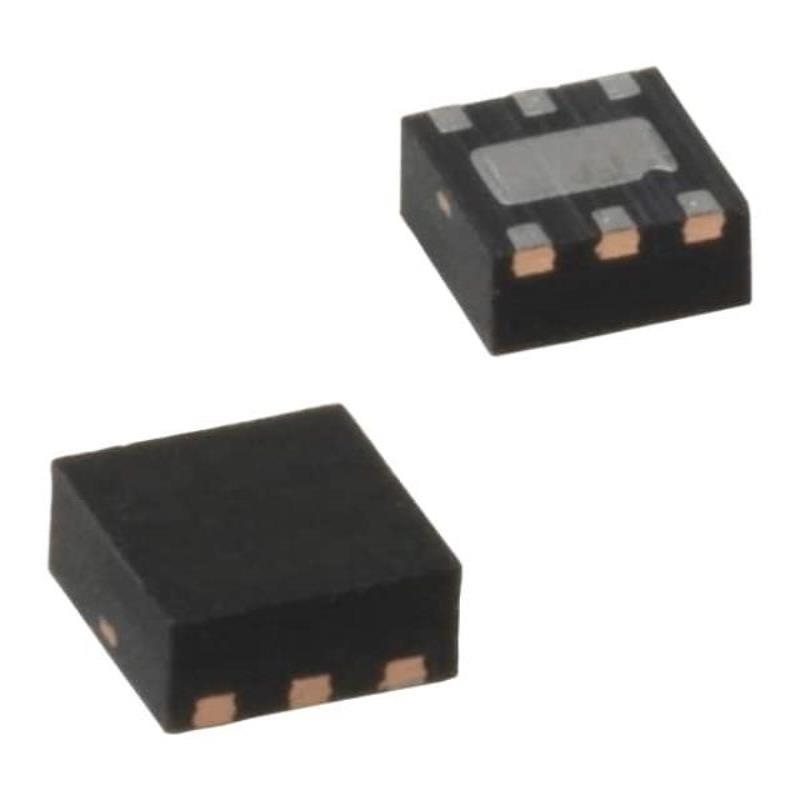 MIC5308-1.8YD6-TR/MIC5305-1.5YML-TR/MIC5397-GPYMT-T5