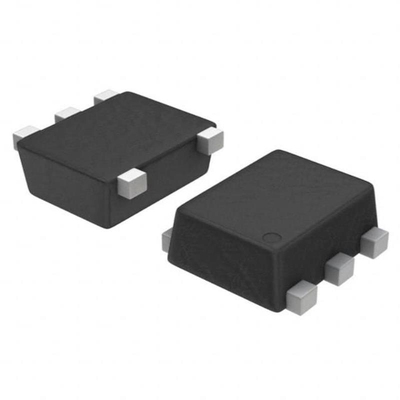 SBE80CLPRED/SBE80RED16MMHDL/SBE80HDLRED