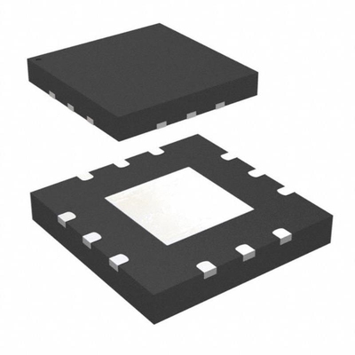 DT3007C/DT3001B/F50360